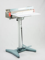 Foot Sealer AIE-450FS