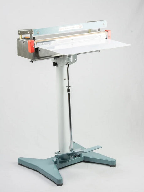 Foot Sealer AIE-605FS
