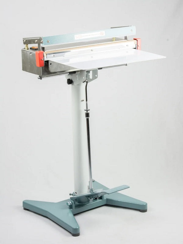 Foot Sealer AIE-600FS