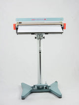 Stainless Steel Sealer AIE-450FS