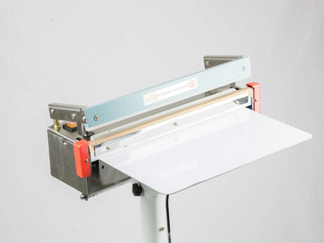 AIE Sealer AIE-455FS