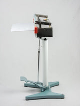 AIE-605FS By AIE
