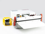 AIE-410VAD By AIE