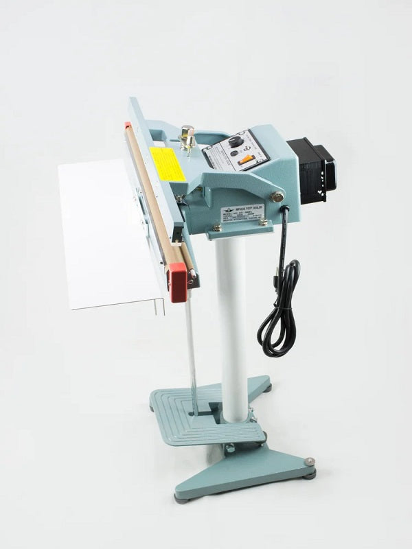 Impulse Sealer AIE-610FL