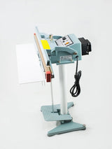 Impulse Sealer AIE-610FL
