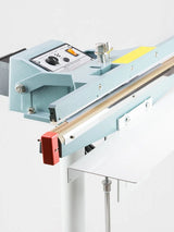 AIE Sealer AIE-610FL