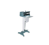 AIE 8" Constant Heat Foot Sealer, AIE-202CH