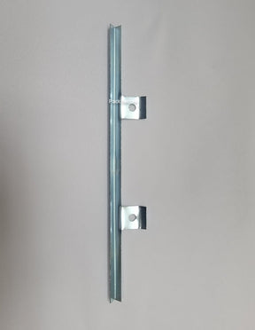 CLIP450F - Clip for Sealers