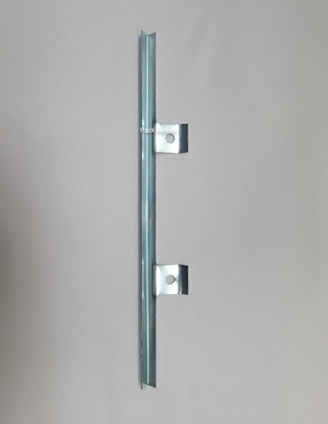CLIP450F - Clip for Sealers