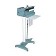 AIE 12" Upper Jaw Constant Heat Sealer, AIE-302CS