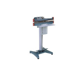 AIE 24" Double Impulse Foot Sealer, AIE-610FD