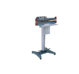 AIE-600FDC