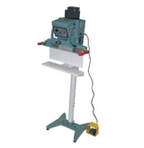 AIE-610FDV Sealer