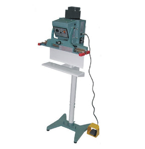AIE-310FDV