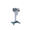AIE 18" Foot Impulse Sealer, AIE-410FL