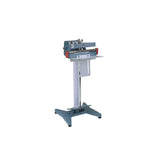 AIE 18" Foot Impulse Sealer, AIE-410FL