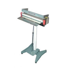 AIE-450FS