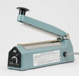 Hand Impulse Bag Sealer by AIE