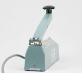 AIE Impulse Sealer Back View