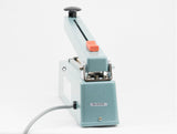 AIE-505C Hand Impulse Sealer with Cutter
