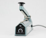 AIE Hand Impulse Sealer Front View