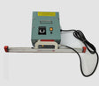 AIE 16" Portable I Bar Impulse Sealer, AIE-400PI