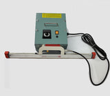 AIE 32" Portable I Bar Impulse Sealer, AIE-800PI