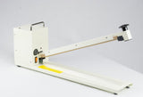 Large Bag Sealer by AIE