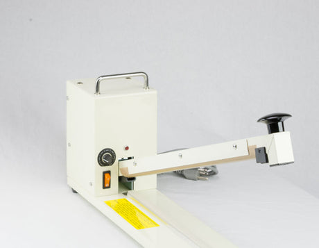 AIE T Series Impulse Sealer