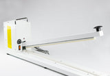 Hand Operated Sealer AIE