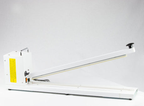 Impulse Bag Sealer AIE
