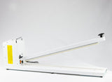 AIE Hand Impulse Sealer T Series