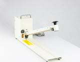 AIE Hand Impulse Sealer for Poly 