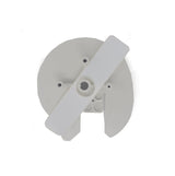 AP-A35-60 Adaptor for the AP65-60 Hand Held Label Dispenser