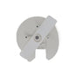 AP-A35-60 Adaptor for the AP65-60 Hand Held Label Dispenser