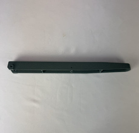 ARM200