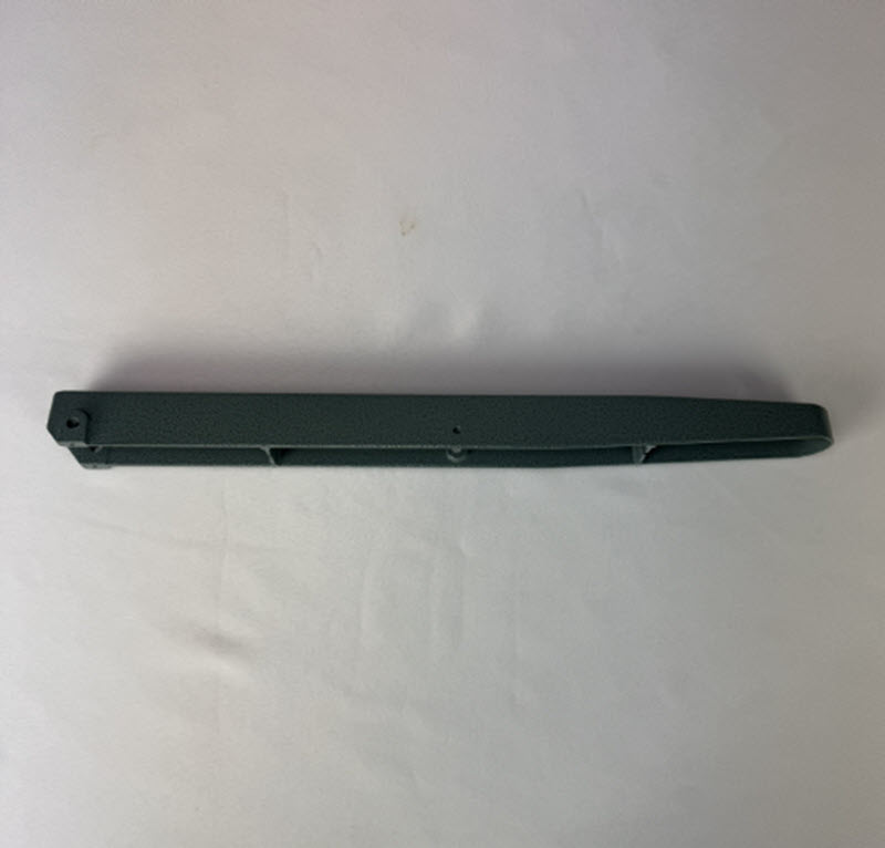 ARM for AIE-100 Sealer Series