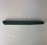Arm for AIE-300 Series Sealers