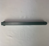 ARM300