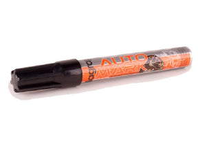 Blue Automark 2018P Markers - 0940002  Image Shows Black, you will Receive Blue