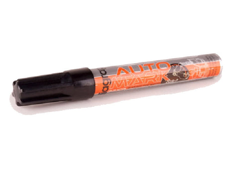 Blue Automark 2018P Markers - 0940002  Image Shows Black, you will Receive Blue