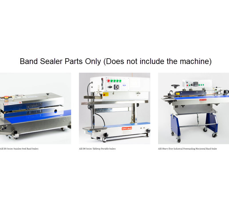 Conveyor Roller #143 - RollerB6