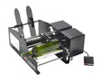Automatic Bottle Label Applicator - BOTTLEMATE-910P-2