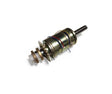 BS-139-HL-M810 - Electromagnetic Clutch Assembly