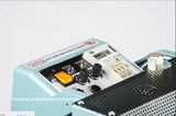 AIE-600AC Sealer
