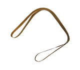 FRM-1120C-10 Sealing Belt