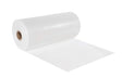 Construction Film Poly Sheeting Clear 4 Mil 20 x 100 -  CFP201004C