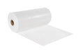 Poly Tubing Clear 4 x 3000