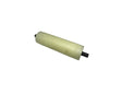 CBS-880-RIght-Conv-Rlr-No-Gear