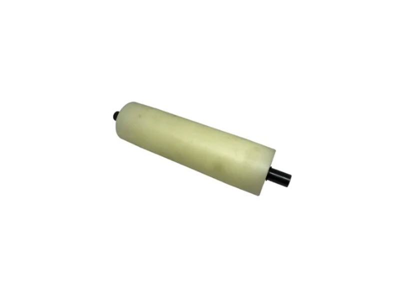 FRM-1010-Right-Conv-Rlr-No-Gear